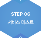 step6. 전산 개발